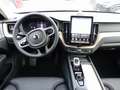 Volvo XC60 Ultra MJ26T8 AWD Plug-in Hybrid/Pano/Massag Nero - thumbnail 12