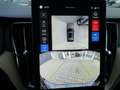 Volvo XC60 Ultra MJ26T8 AWD Plug-in Hybrid/Pano/Massag Nero - thumbnail 26