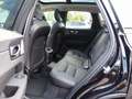 Volvo XC60 Ultra MJ26T8 AWD Plug-in Hybrid/Pano/Massag Nero - thumbnail 9