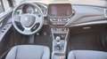 Suzuki S-Cross 1,4 GL+ DITC Hybrid ALLGRIP flash Grijs - thumbnail 7