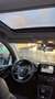 Suzuki S-Cross 1,4 GL+ DITC Hybrid ALLGRIP flash Gris - thumbnail 10