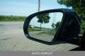 Mercedes-Benz E 350 e Lim. AMG LINE*BURMESTER*PANO*STHZ*TV*360* Weiß - thumbnail 29