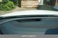 Mercedes-Benz E 350 e Lim. AMG LINE*BURMESTER*PANO*STHZ*TV*360* Weiß - thumbnail 10