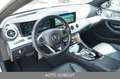 Mercedes-Benz E 350 e Lim. AMG LINE*BURMESTER*PANO*STHZ*TV*360* Weiß - thumbnail 11