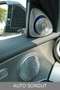Mercedes-Benz E 350 e Lim. AMG LINE*BURMESTER*PANO*STHZ*TV*360* Weiß - thumbnail 22
