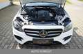 Mercedes-Benz E 350 e Lim. AMG LINE*BURMESTER*PANO*STHZ*TV*360* Weiß - thumbnail 7