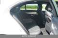 Mercedes-Benz E 350 e Lim. AMG LINE*BURMESTER*PANO*STHZ*TV*360* Weiß - thumbnail 17