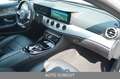 Mercedes-Benz E 350 e Lim. AMG LINE*BURMESTER*PANO*STHZ*TV*360* Weiß - thumbnail 19