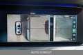 Mercedes-Benz E 350 e Lim. AMG LINE*BURMESTER*PANO*STHZ*TV*360* Weiß - thumbnail 25