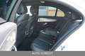 Mercedes-Benz E 350 e Lim. AMG LINE*BURMESTER*PANO*STHZ*TV*360* Weiß - thumbnail 12