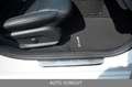 Mercedes-Benz E 350 e Lim. AMG LINE*BURMESTER*PANO*STHZ*TV*360* Weiß - thumbnail 21