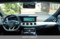 Mercedes-Benz E 350 e Lim. AMG LINE*BURMESTER*PANO*STHZ*TV*360* Weiß - thumbnail 23