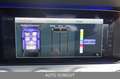 Mercedes-Benz E 350 e Lim. AMG LINE*BURMESTER*PANO*STHZ*TV*360* Weiß - thumbnail 27