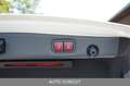 Mercedes-Benz E 350 e Lim. AMG LINE*BURMESTER*PANO*STHZ*TV*360* Weiß - thumbnail 16