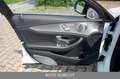 Mercedes-Benz E 350 e Lim. AMG LINE*BURMESTER*PANO*STHZ*TV*360* Weiß - thumbnail 8