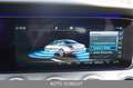 Mercedes-Benz E 350 e Lim. AMG LINE*BURMESTER*PANO*STHZ*TV*360* Weiß - thumbnail 28