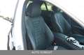 Mercedes-Benz E 350 e Lim. AMG LINE*BURMESTER*PANO*STHZ*TV*360* Weiß - thumbnail 20