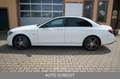 Mercedes-Benz E 350 e Lim. AMG LINE*BURMESTER*PANO*STHZ*TV*360* Weiß - thumbnail 2