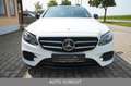 Mercedes-Benz E 350 e Lim. AMG LINE*BURMESTER*PANO*STHZ*TV*360* Weiß - thumbnail 6