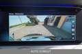 Mercedes-Benz E 350 e Lim. AMG LINE*BURMESTER*PANO*STHZ*TV*360* Weiß - thumbnail 26