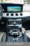 Mercedes-Benz E 350 e Lim. AMG LINE*BURMESTER*PANO*STHZ*TV*360* Weiß - thumbnail 24