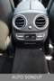 Mercedes-Benz E 350 e Lim. AMG LINE*BURMESTER*PANO*STHZ*TV*360* Weiß - thumbnail 13