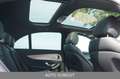 Mercedes-Benz E 350 e Lim. AMG LINE*BURMESTER*PANO*STHZ*TV*360* Weiß - thumbnail 18