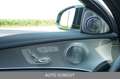 Mercedes-Benz E 350 e Lim. AMG LINE*BURMESTER*PANO*STHZ*TV*360* Weiß - thumbnail 9