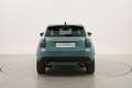 Fiat 600 Hybrid La Prima DCT 1.2 Mild Hybrid 101CV Blau - thumbnail 4
