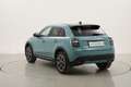 Fiat 600 Hybrid La Prima DCT 1.2 Mild Hybrid 101CV Blau - thumbnail 3