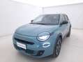 Fiat 600 Hybrid La Prima DCT 1.2 Mild Hybrid 101CV Blau - thumbnail 9