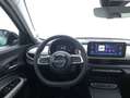 Fiat 600 Hybrid La Prima DCT 1.2 Mild Hybrid 101CV Blau - thumbnail 11