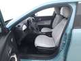 Fiat 600 Hybrid La Prima DCT 1.2 Mild Hybrid 101CV Blau - thumbnail 10