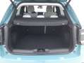 Fiat 600 Hybrid La Prima DCT 1.2 Mild Hybrid 101CV Blau - thumbnail 14
