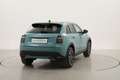 Fiat 600 Hybrid La Prima DCT 1.2 Mild Hybrid 101CV Blau - thumbnail 5