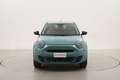 Fiat 600 Hybrid La Prima DCT 1.2 Mild Hybrid 101CV Blau - thumbnail 8