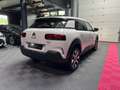 Citroen C4 Cactus Shine Blanco - thumbnail 5