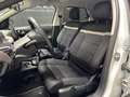 Citroen C4 Cactus Shine Blanco - thumbnail 15