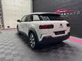 Citroen C4 Cactus Shine Blanco - thumbnail 3