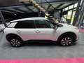 Citroen C4 Cactus Shine Blanco - thumbnail 6