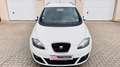 SEAT Altea XL Good Stuff/1.Hand/ Blanc - thumbnail 9