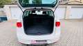 SEAT Altea XL Good Stuff/1.Hand/ Blanc - thumbnail 15
