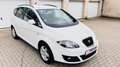 SEAT Altea XL Good Stuff/1.Hand/ Blanc - thumbnail 10