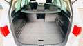 SEAT Altea XL Good Stuff/1.Hand/ Blanc - thumbnail 18