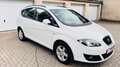 SEAT Altea XL Good Stuff/1.Hand/ Blanc - thumbnail 6