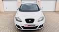 SEAT Altea XL Good Stuff/1.Hand/ Blanc - thumbnail 1
