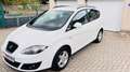 SEAT Altea XL Good Stuff/1.Hand/ Blanc - thumbnail 13