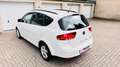SEAT Altea XL Good Stuff/1.Hand/ Blanc - thumbnail 14