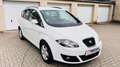 SEAT Altea XL Good Stuff/1.Hand/ Blanc - thumbnail 2