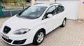 SEAT Altea XL Good Stuff/1.Hand/ Blanc - thumbnail 11